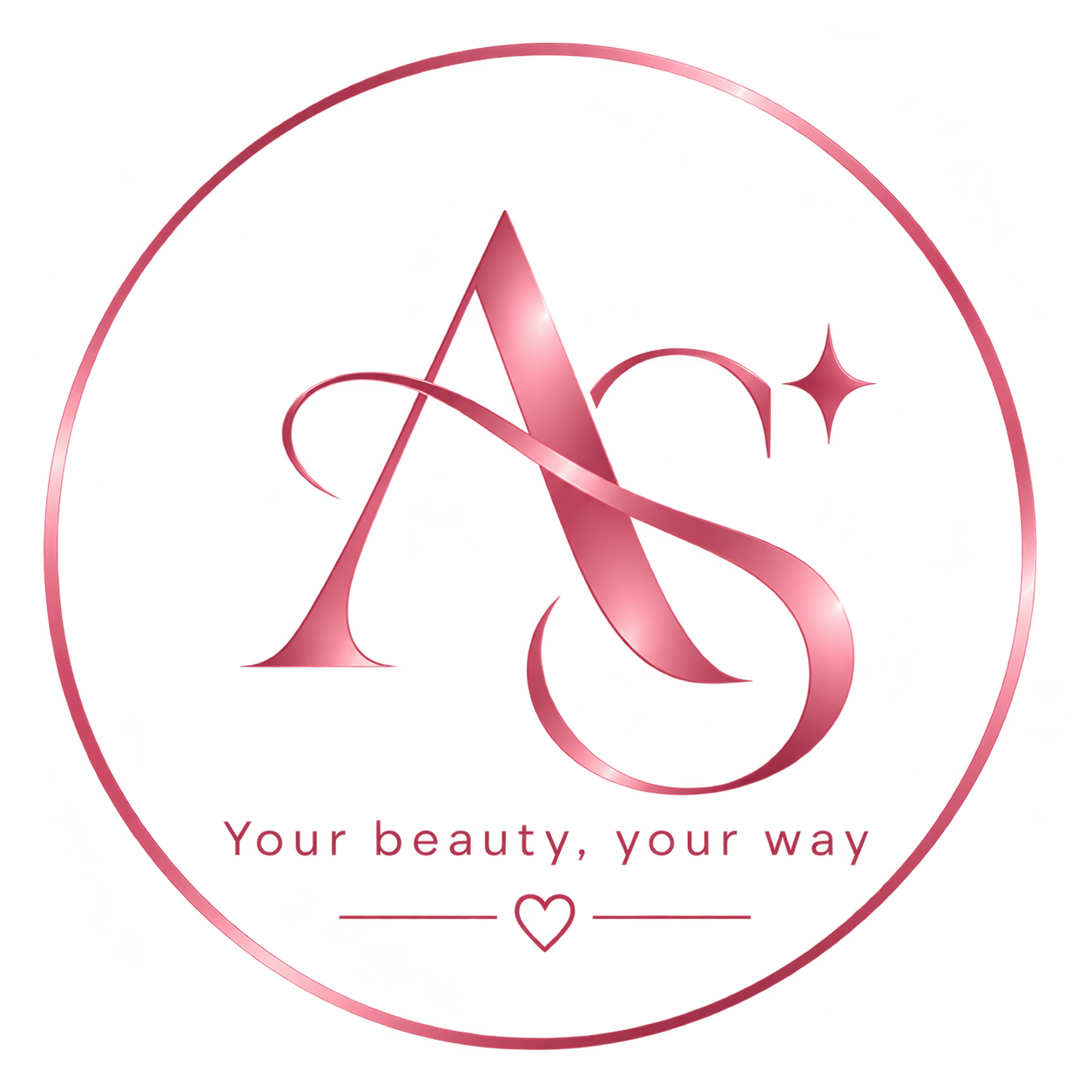 ALISARA